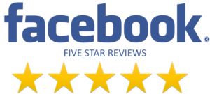 driving-lessons-southport-facebook-5-star