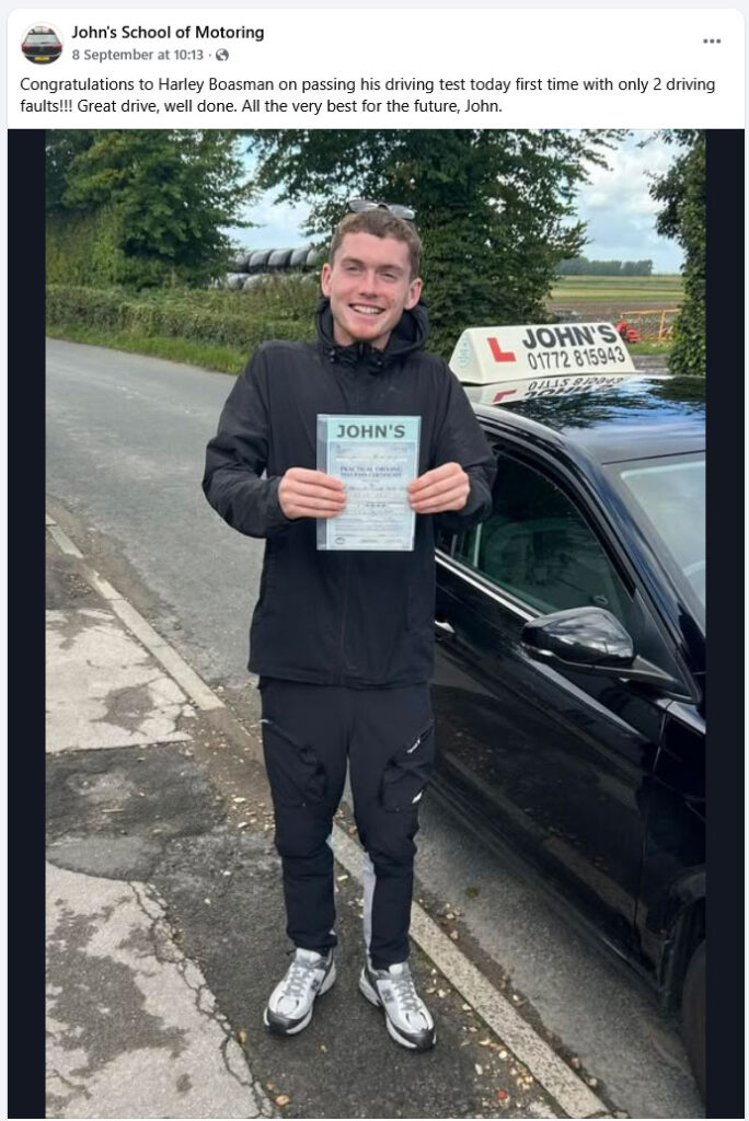 Driving-Test-Passed-2026