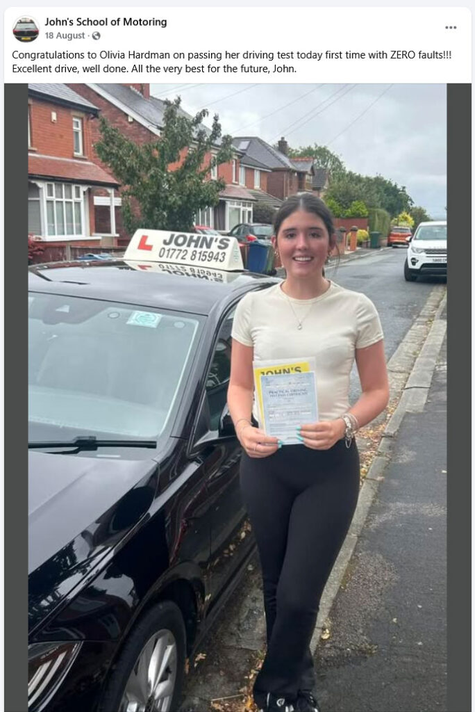 Driving-Test-Passed-26-