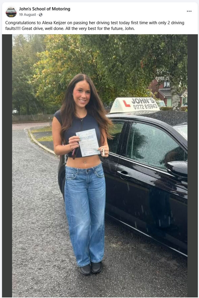 Driving-Test-Passed-26